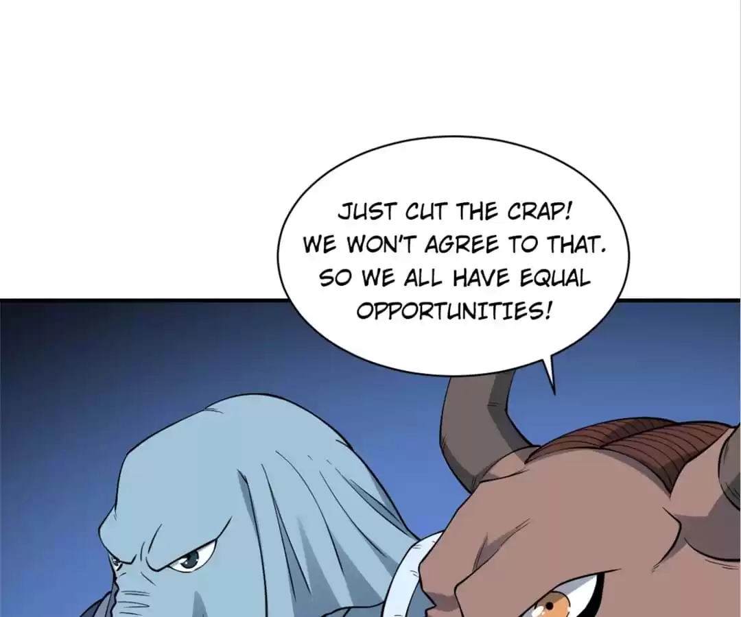 Page 113 of Chapter 123