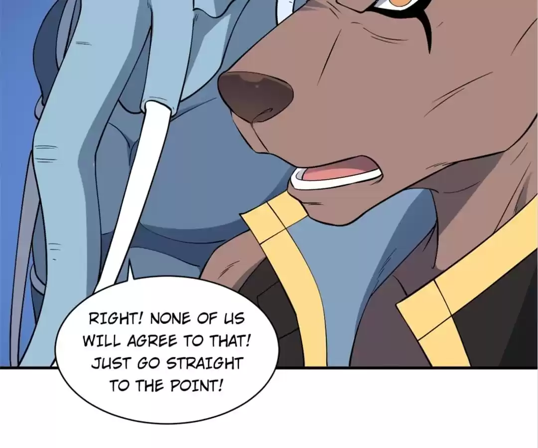 Page 114 of Chapter 123