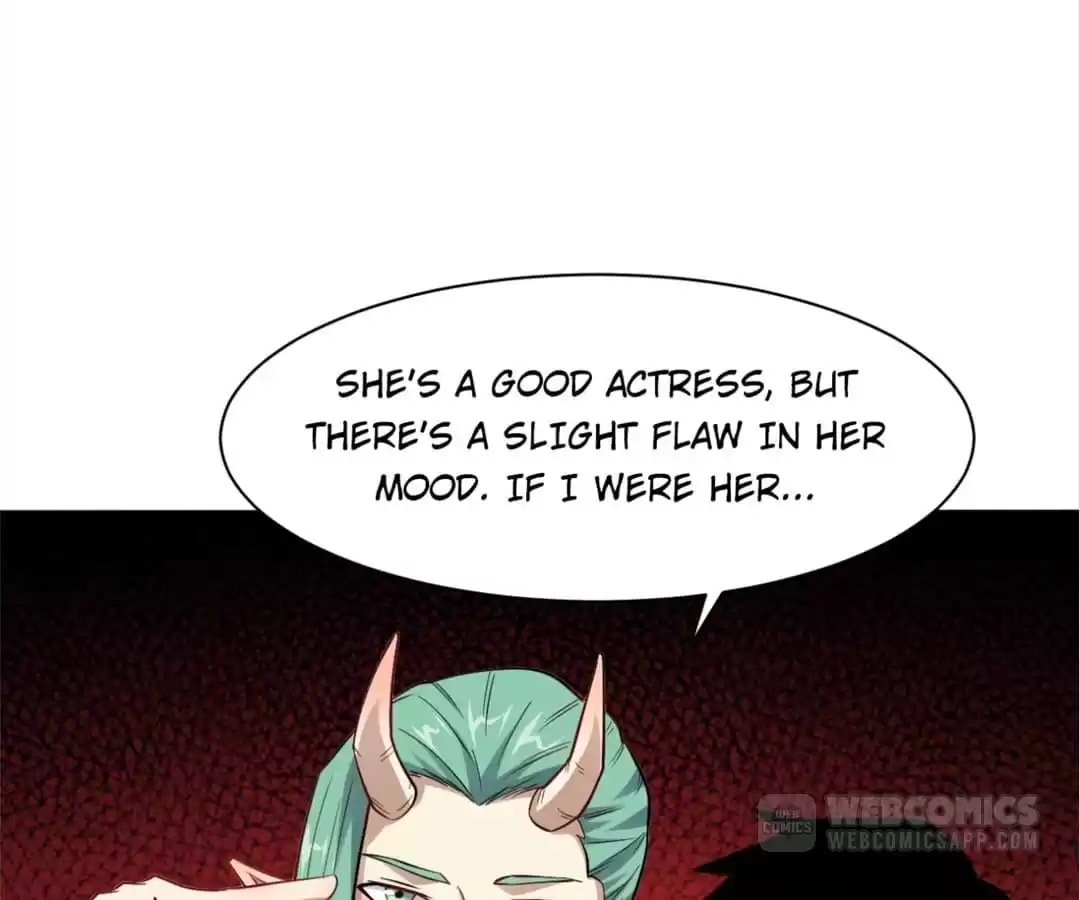 Page 115 of Chapter 123