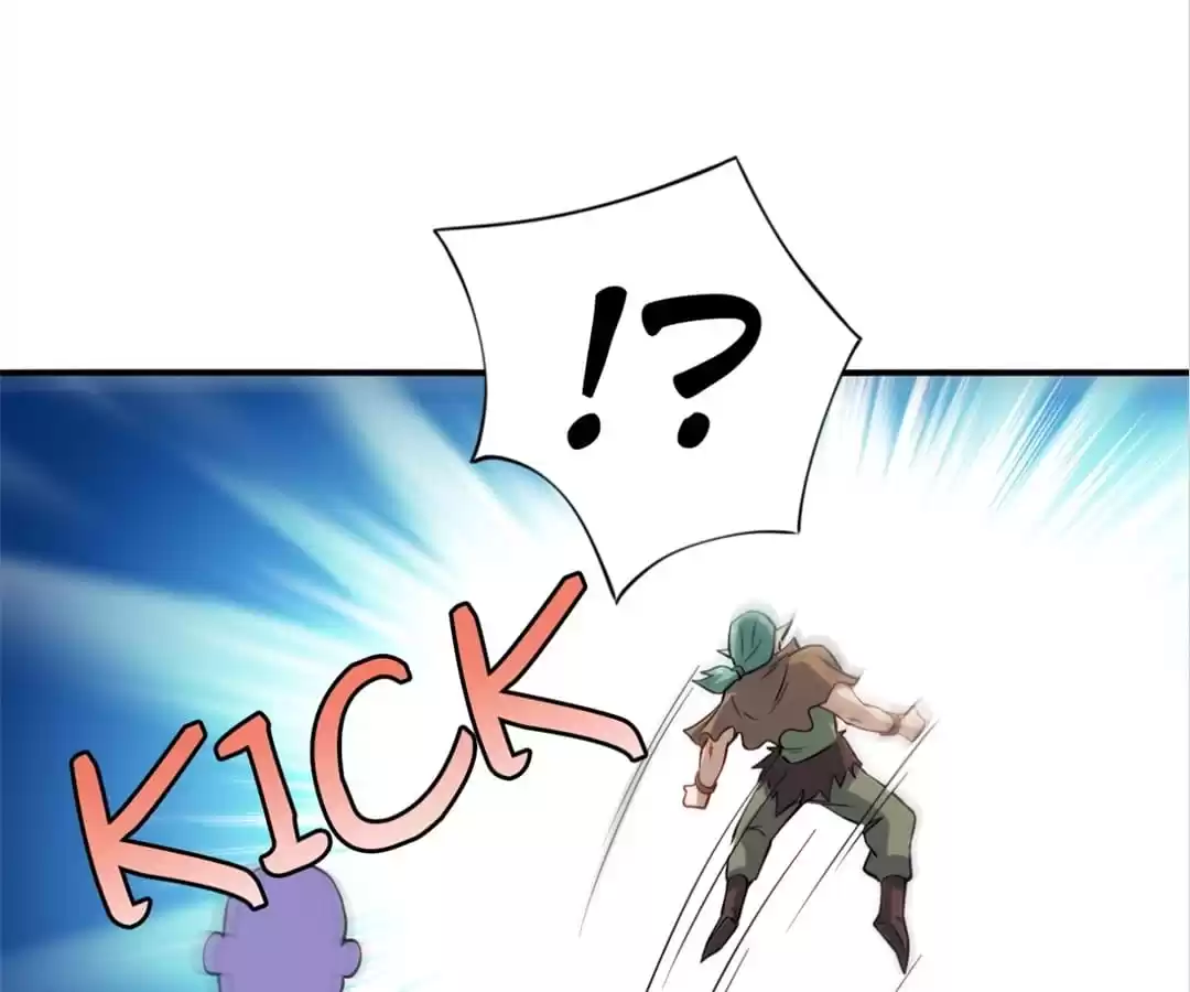 Page 117 of Chapter 123