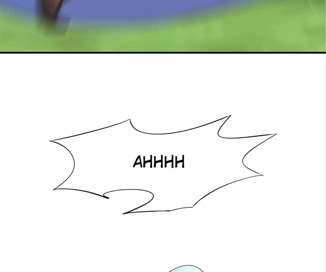 Page 119 of Chapter 123