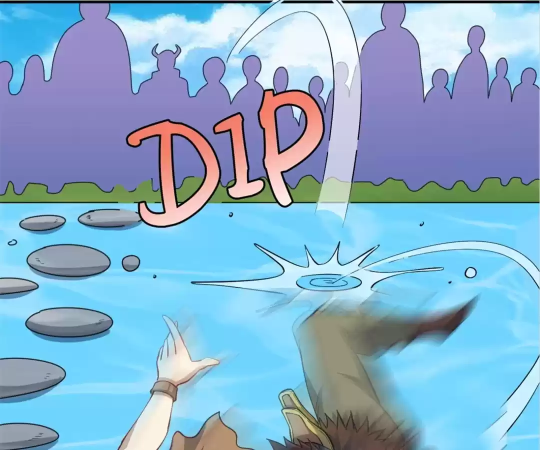 Page 120 of Chapter 123