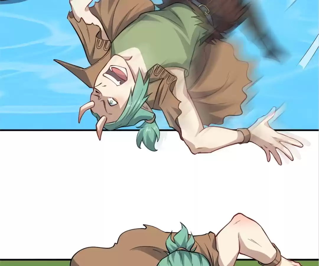 Page 121 of Chapter 123