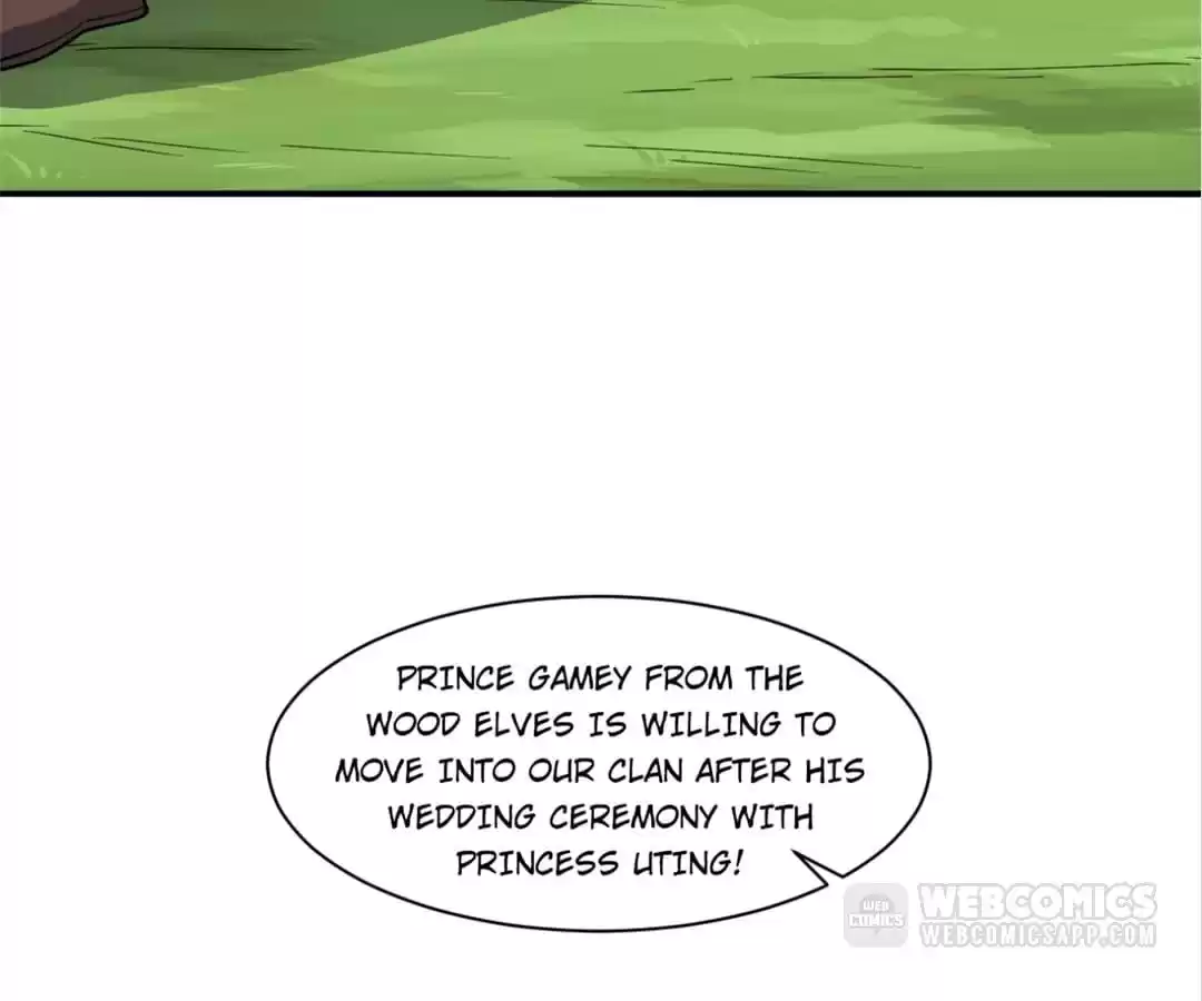 Page 123 of Chapter 123