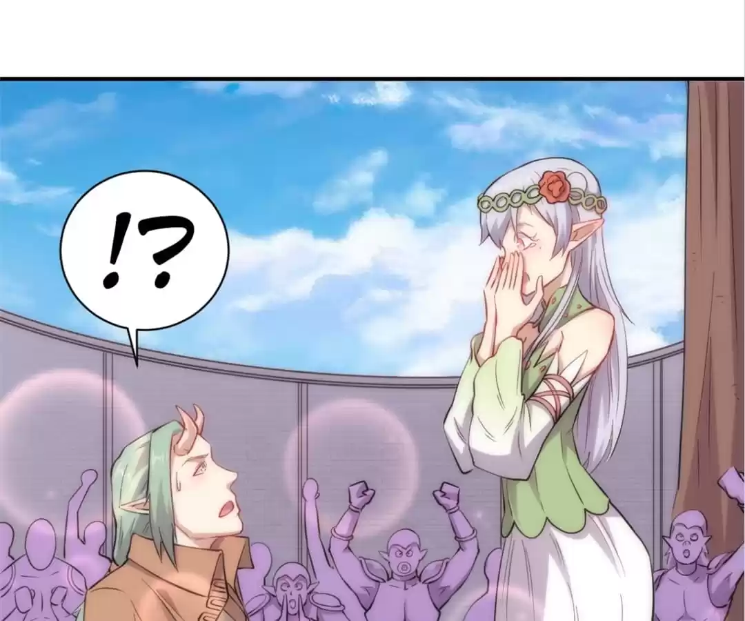 Page 124 of Chapter 123