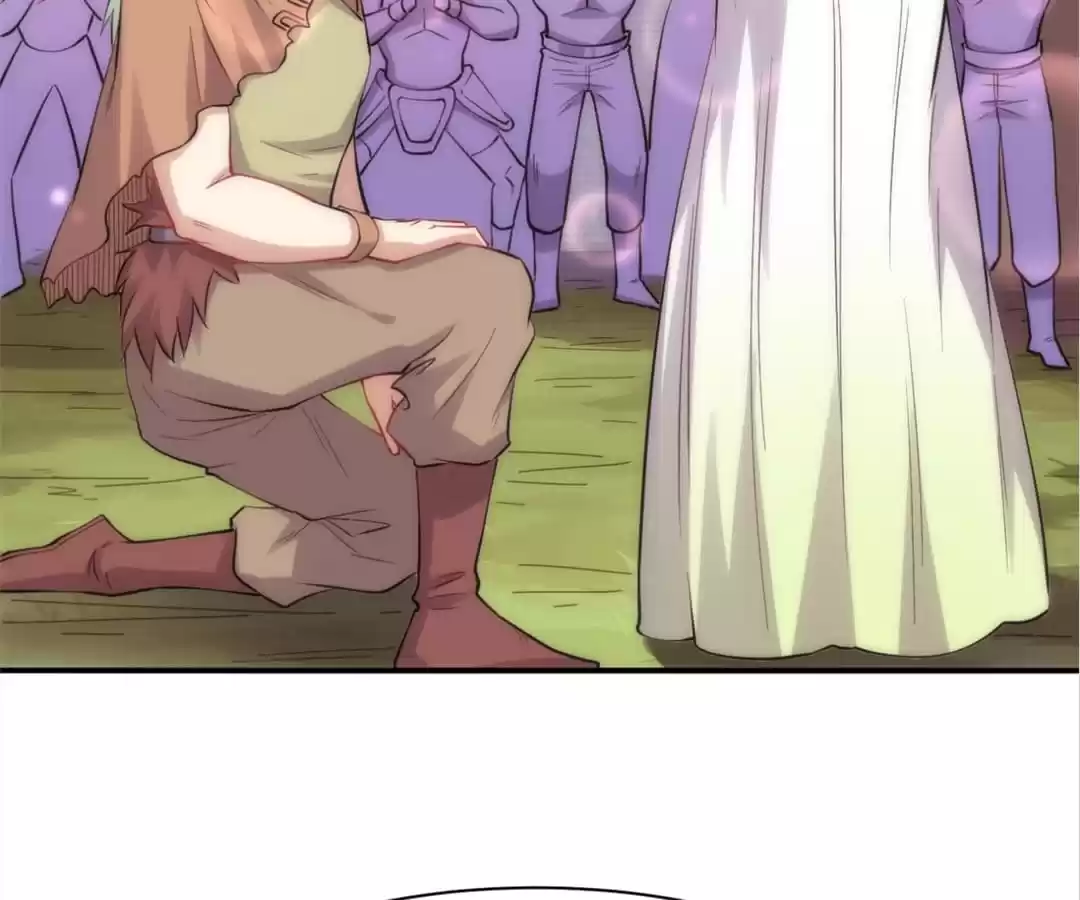 Page 125 of Chapter 123