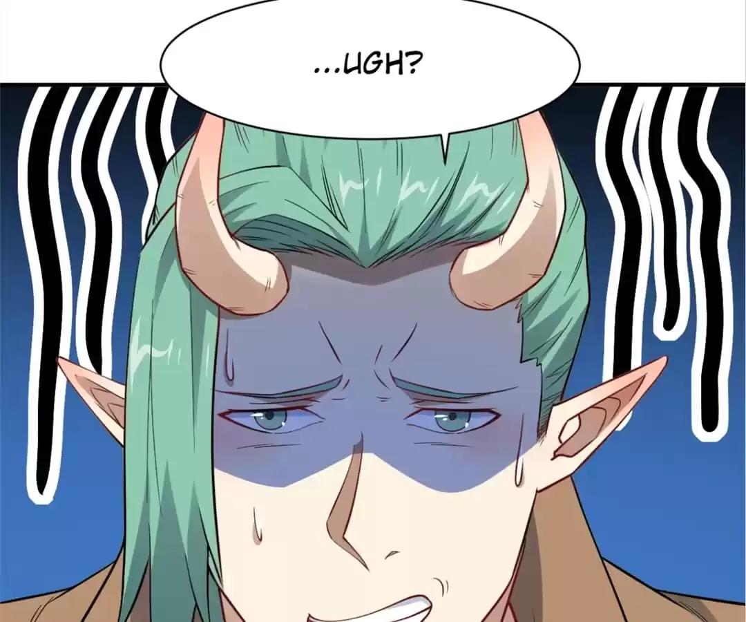Page 126 of Chapter 123