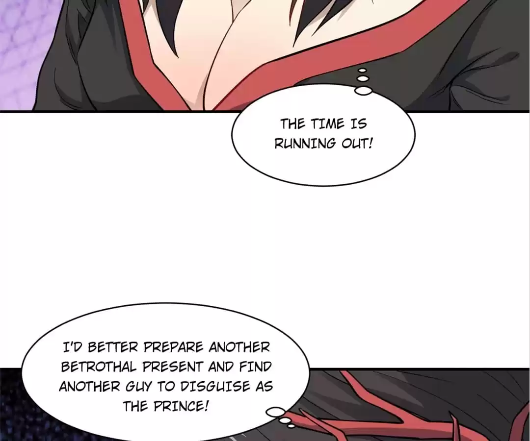 Page 13 of Chapter 123