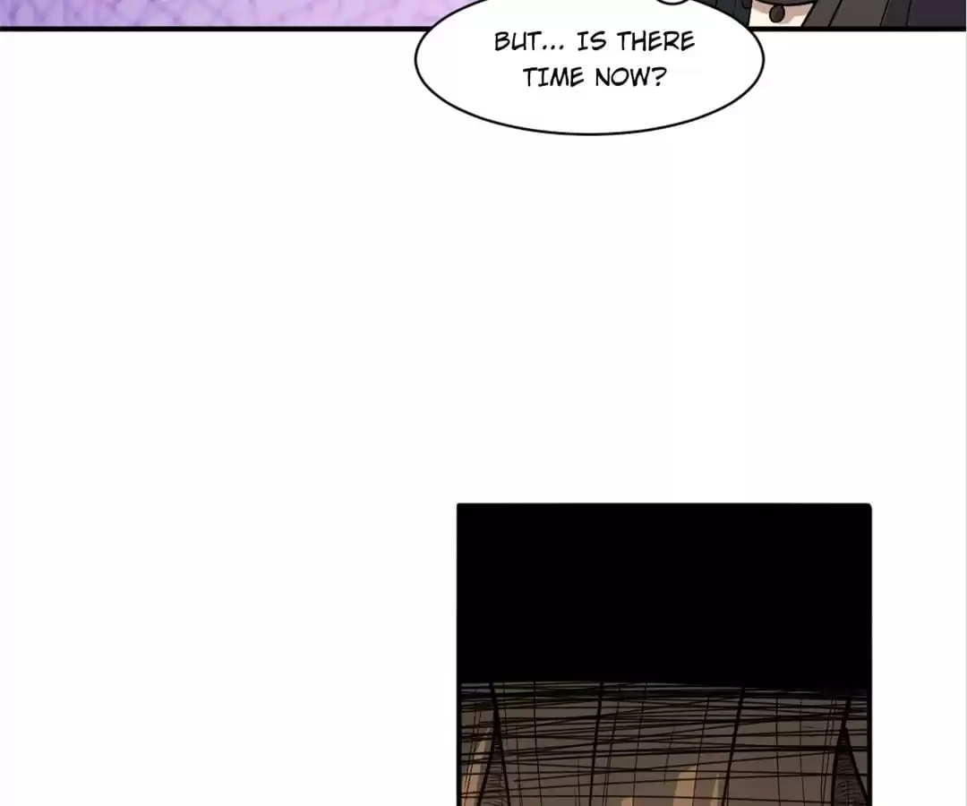 Page 15 of Chapter 123