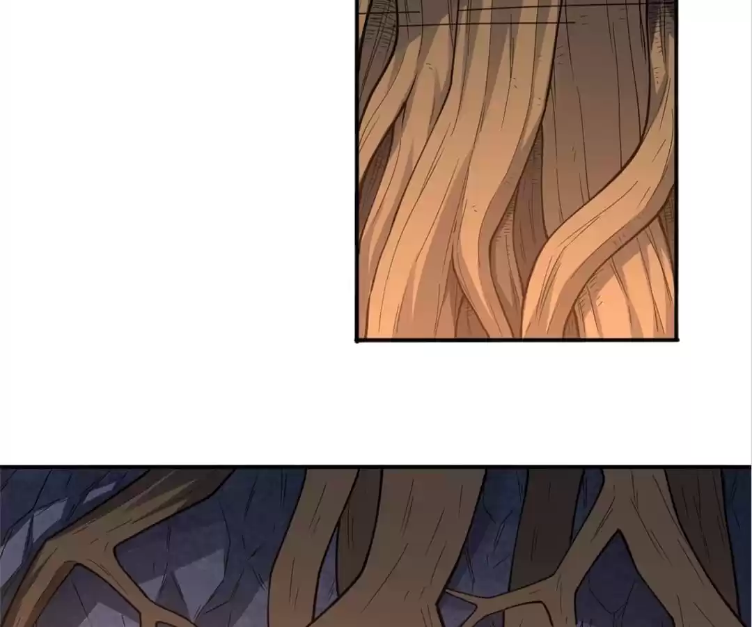 Page 16 of Chapter 123