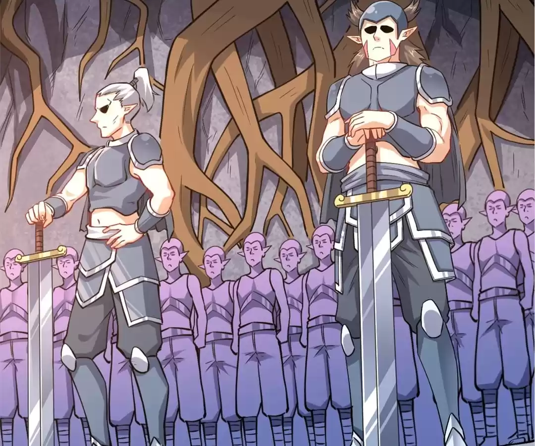 Page 17 of Chapter 123
