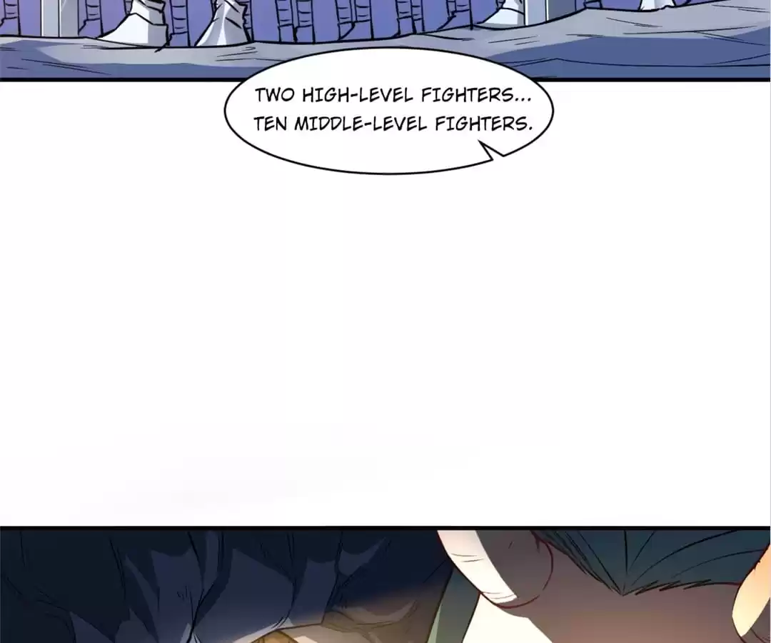Page 18 of Chapter 123