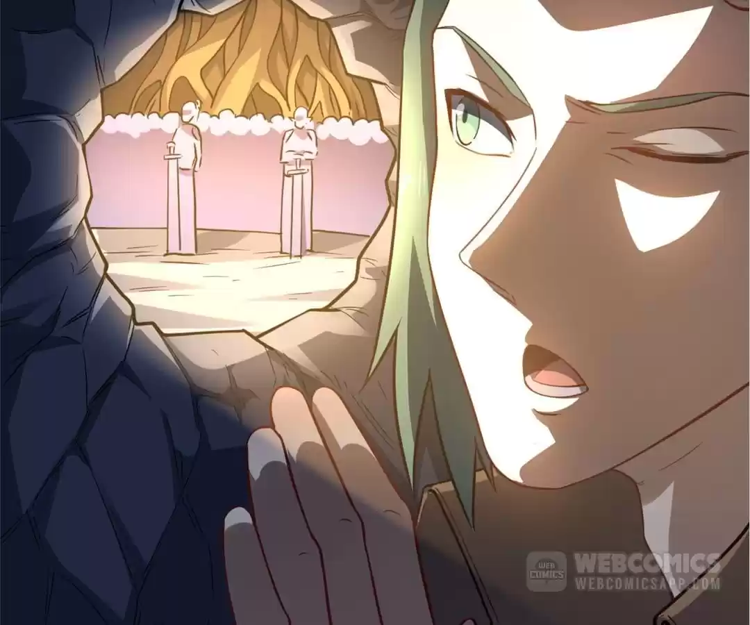 Page 19 of Chapter 123