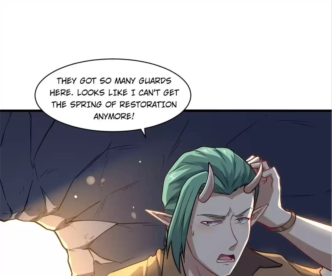 Page 21 of Chapter 123