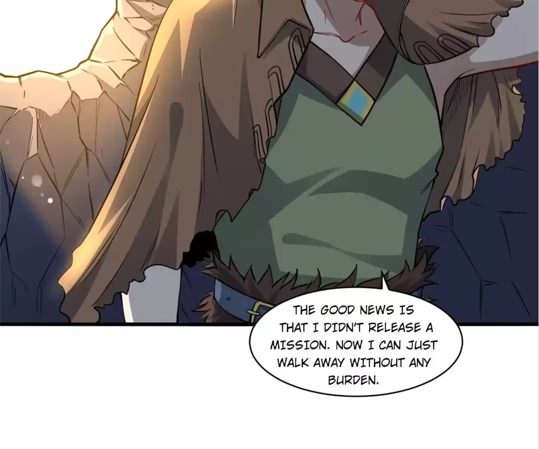 Page 22 of Chapter 123