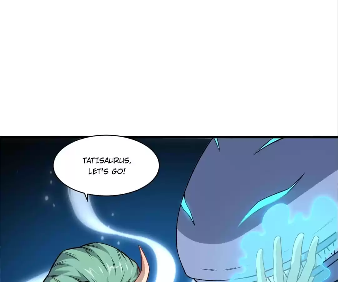 Page 23 of Chapter 123