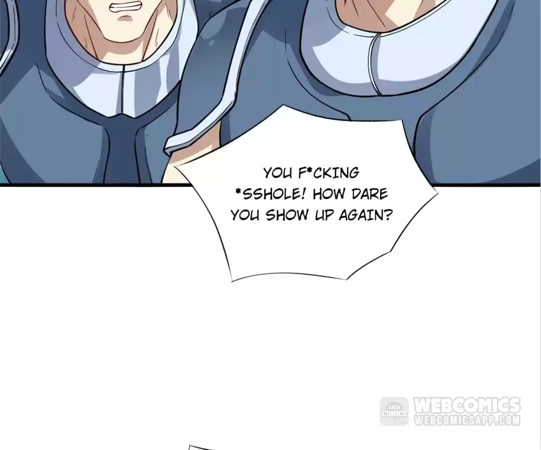 Page 27 of Chapter 123