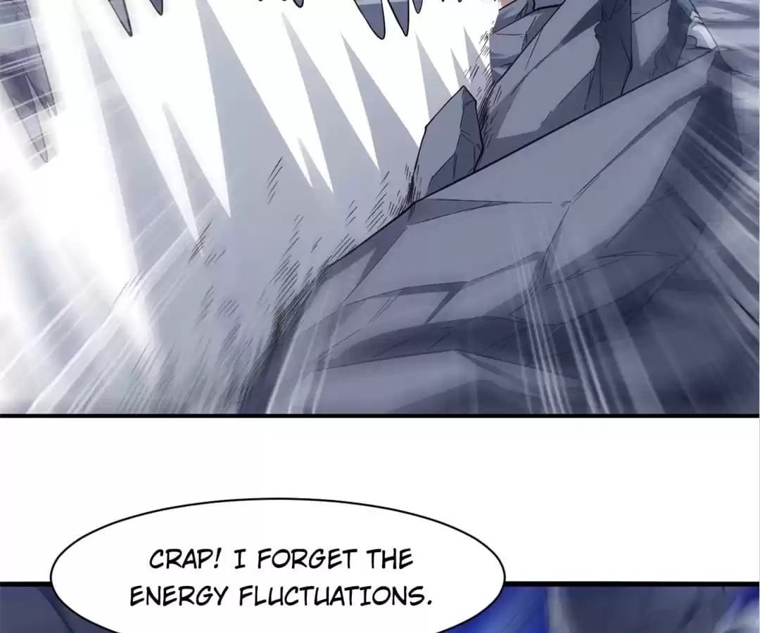 Page 29 of Chapter 123