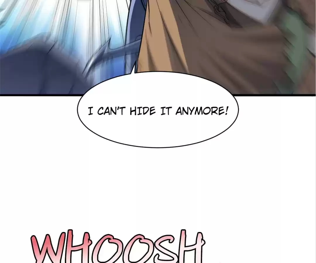 Page 31 of Chapter 123