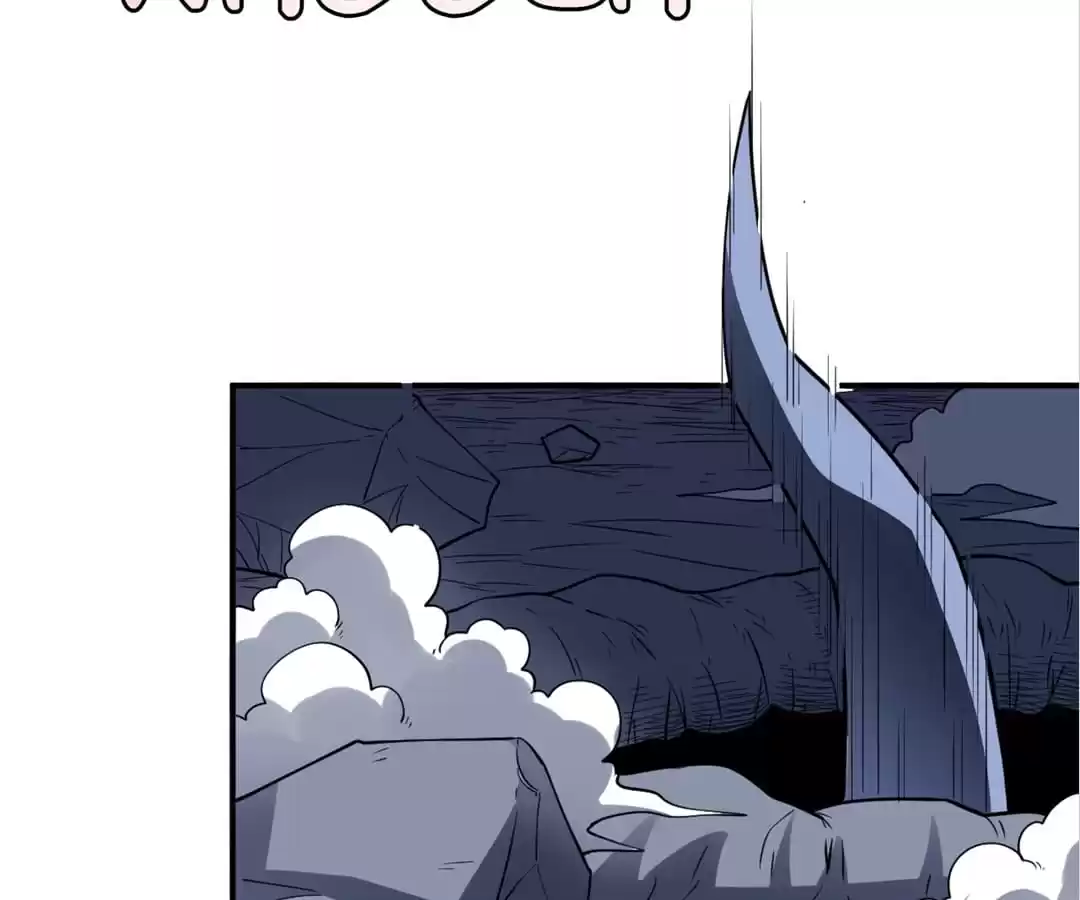 Page 32 of Chapter 123