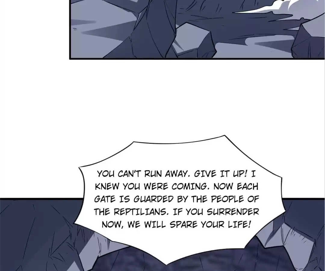 Page 33 of Chapter 123