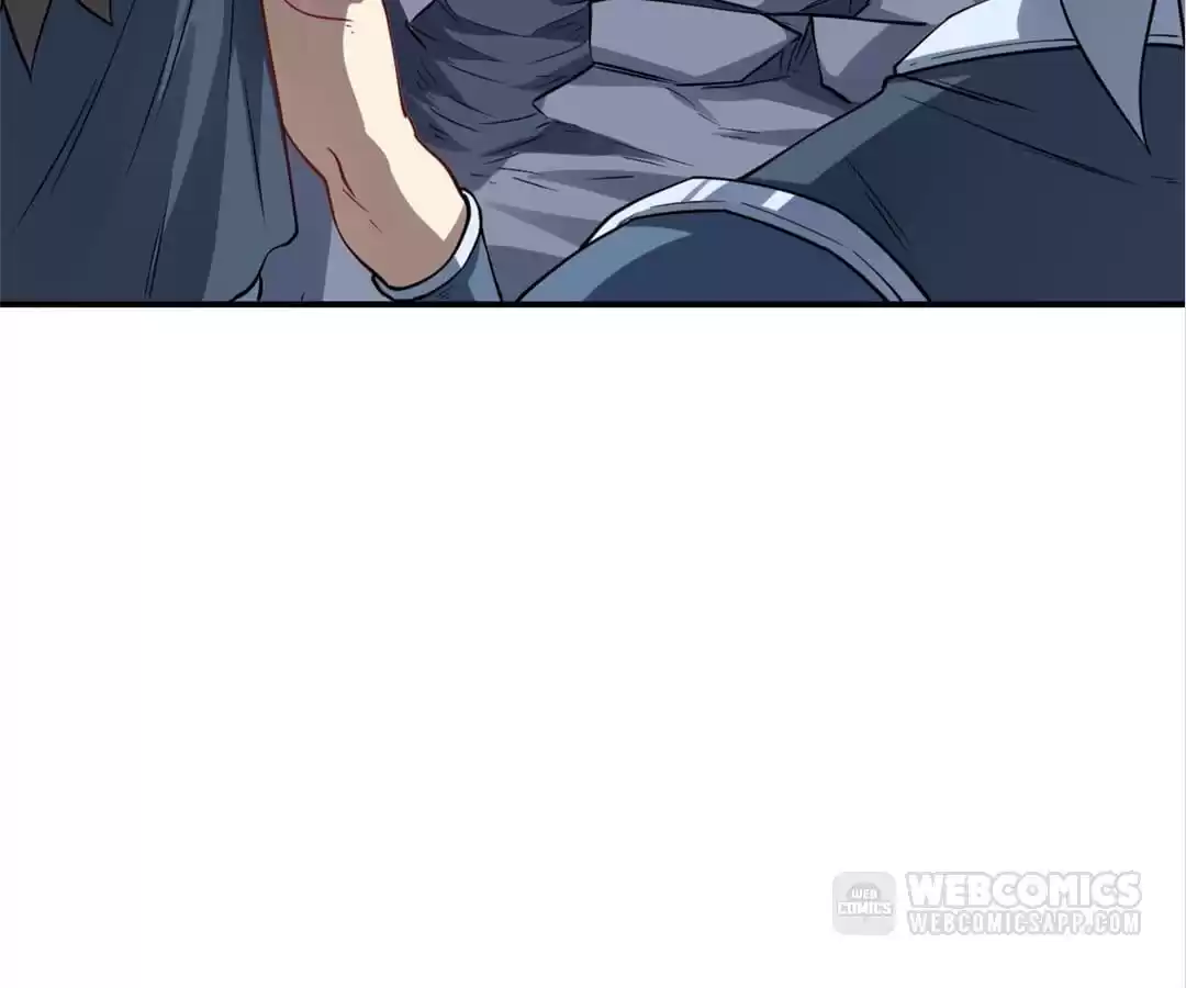 Page 35 of Chapter 123