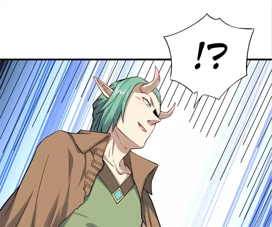 Page 37 of Chapter 123