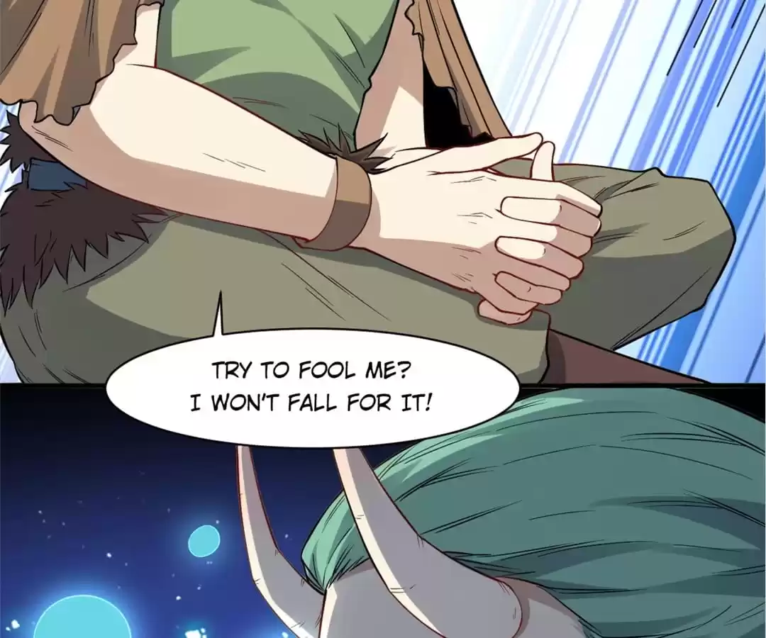 Page 38 of Chapter 123