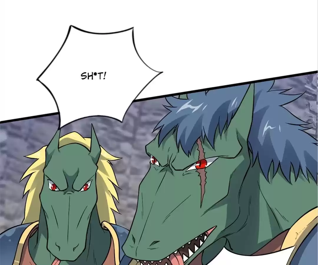 Page 40 of Chapter 123