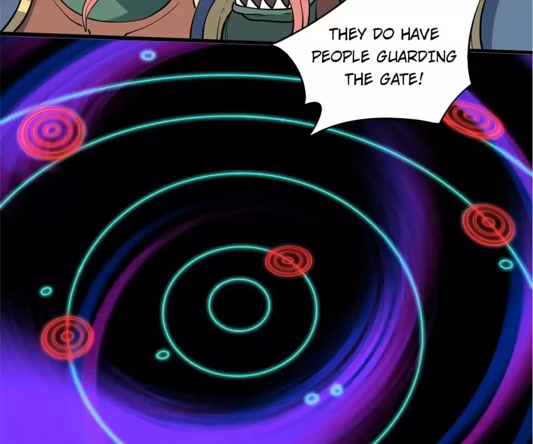 Page 41 of Chapter 123