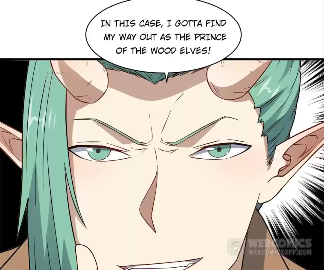 Page 43 of Chapter 123