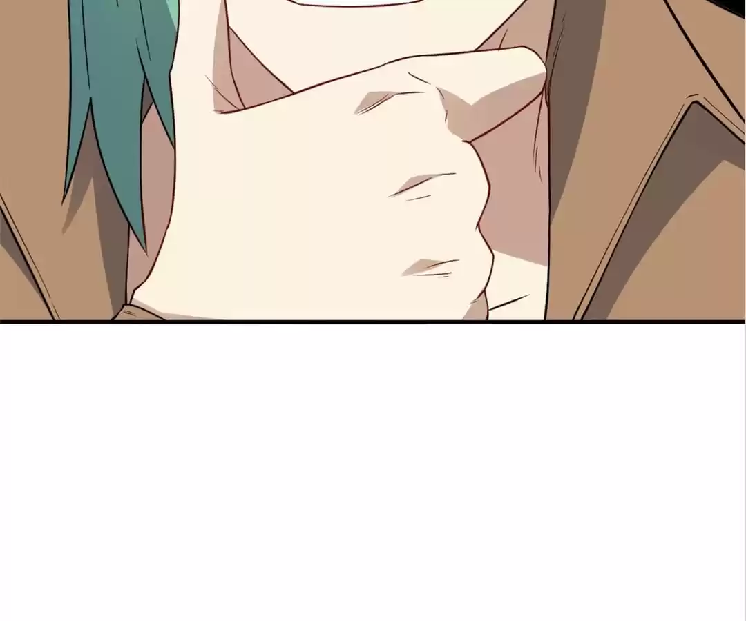 Page 44 of Chapter 123