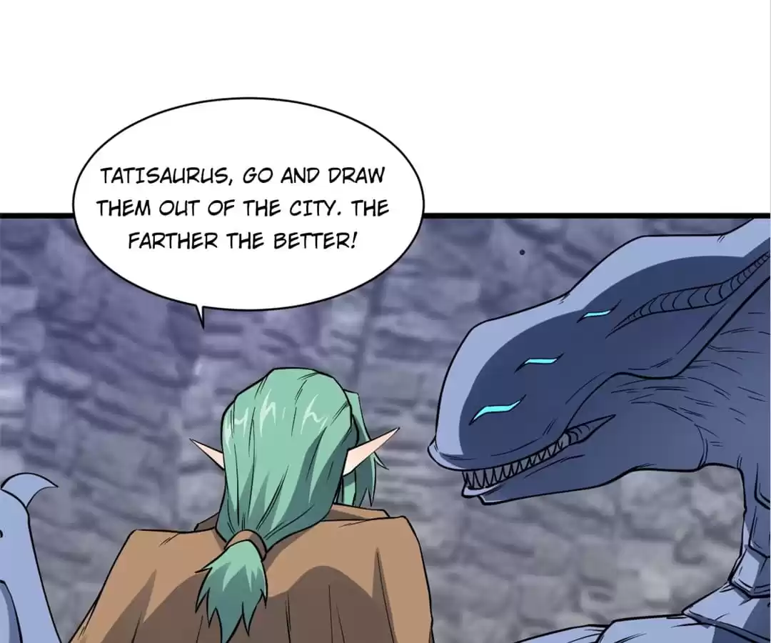 Page 45 of Chapter 123
