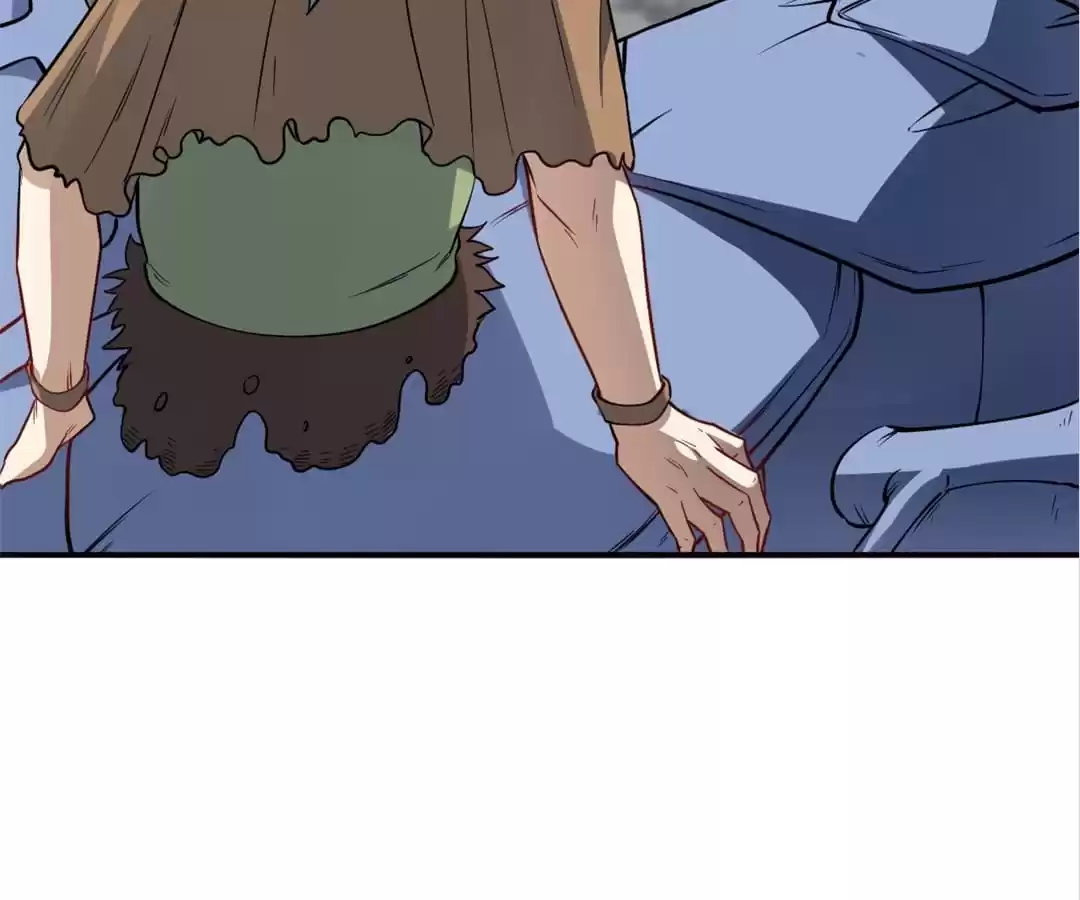 Page 46 of Chapter 123