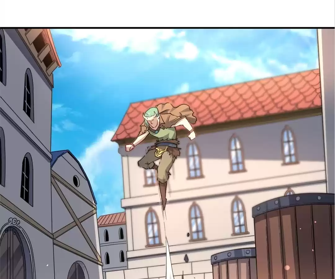 Page 47 of Chapter 123
