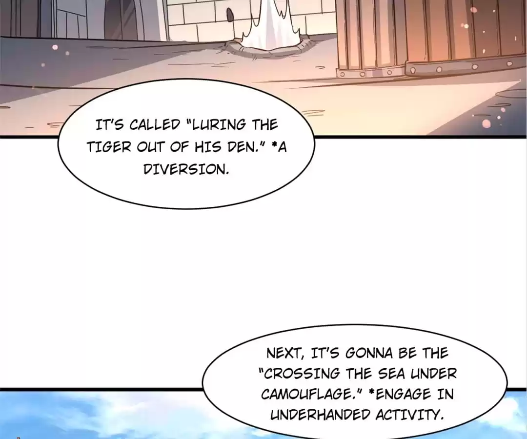 Page 48 of Chapter 123
