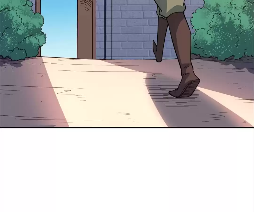 Page 50 of Chapter 123