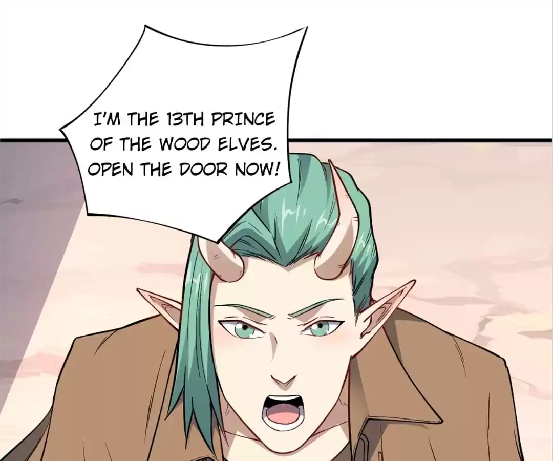 Page 52 of Chapter 123