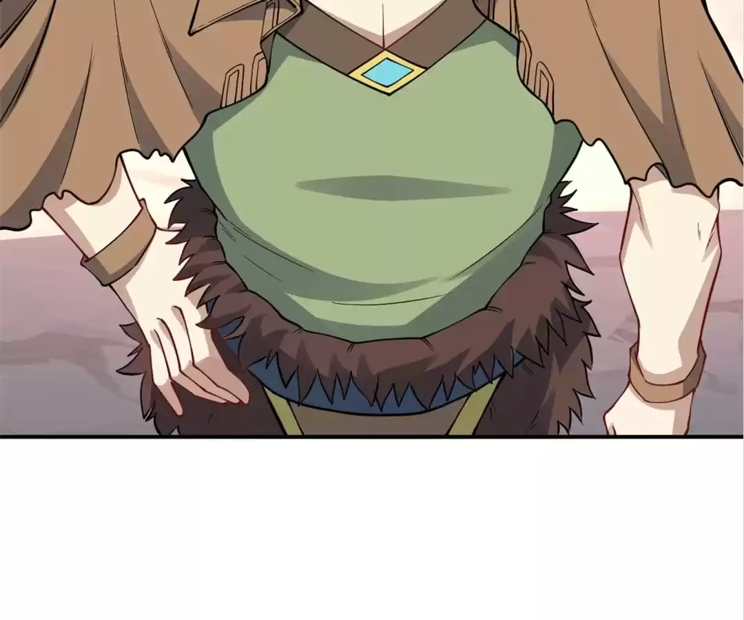 Page 53 of Chapter 123