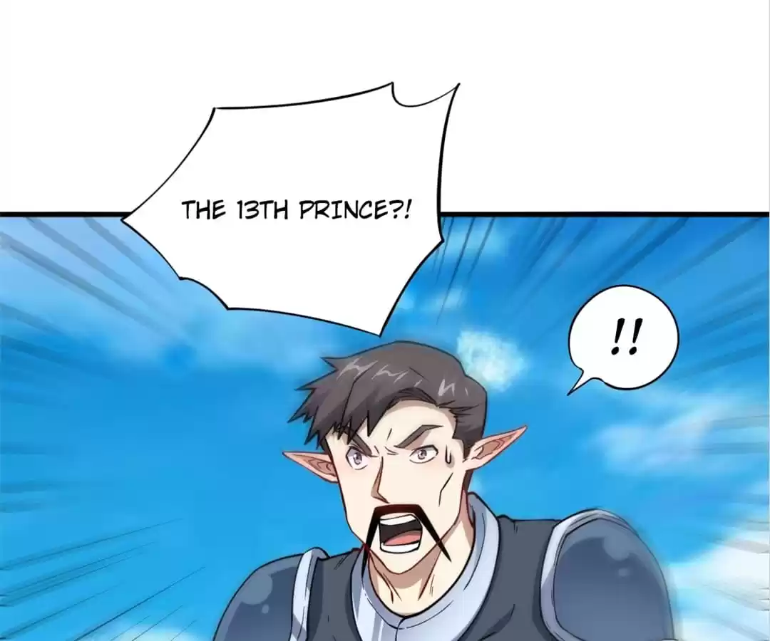 Page 54 of Chapter 123