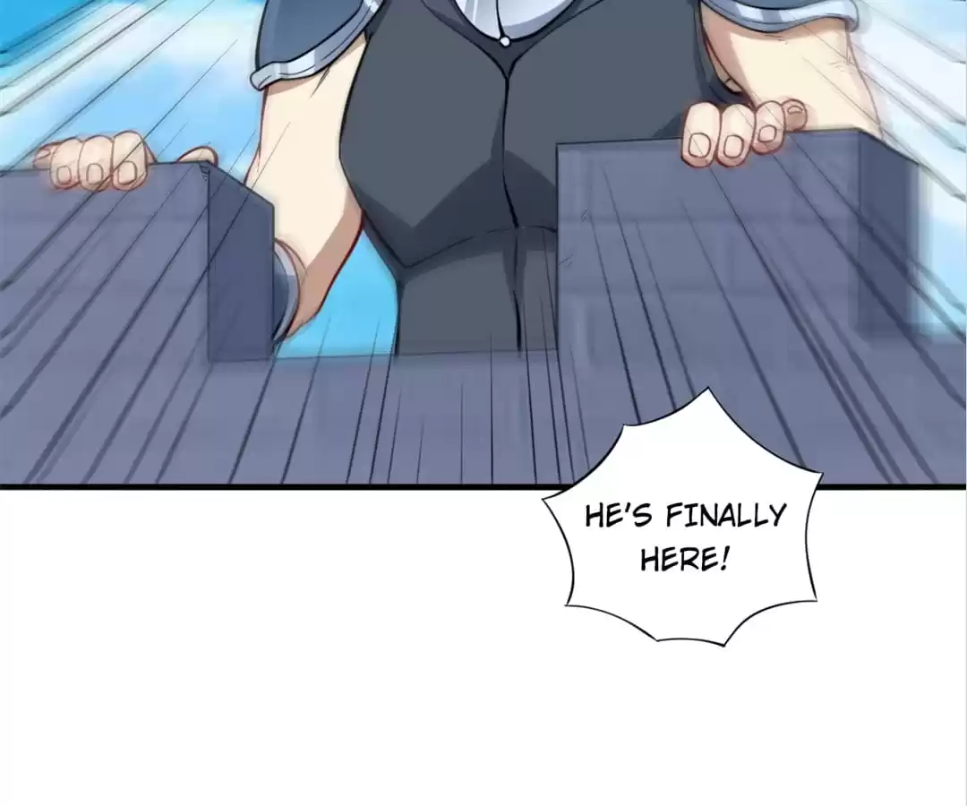 Page 55 of Chapter 123