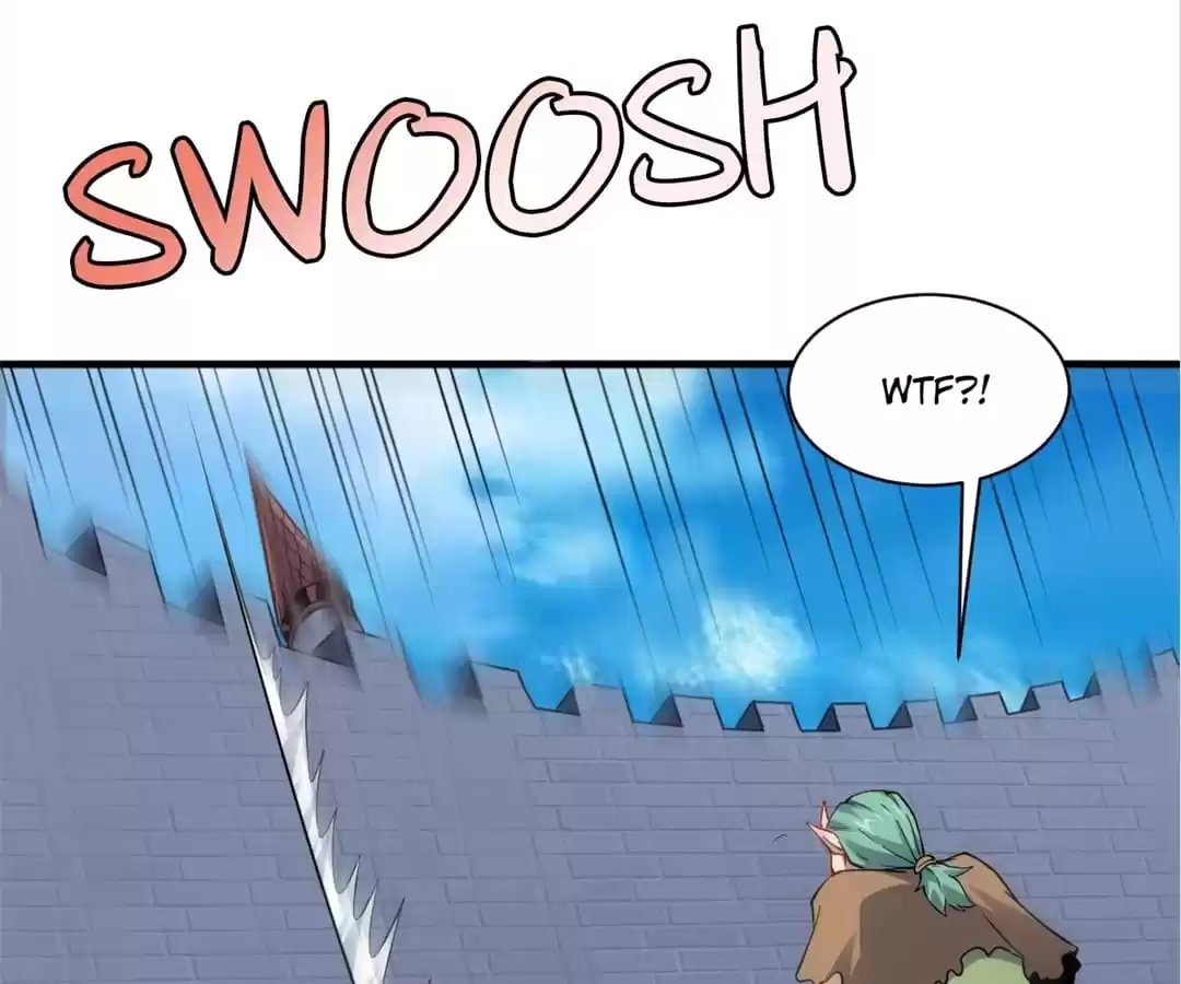 Page 56 of Chapter 123