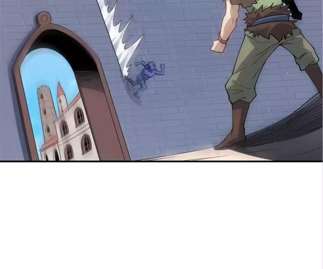 Page 57 of Chapter 123
