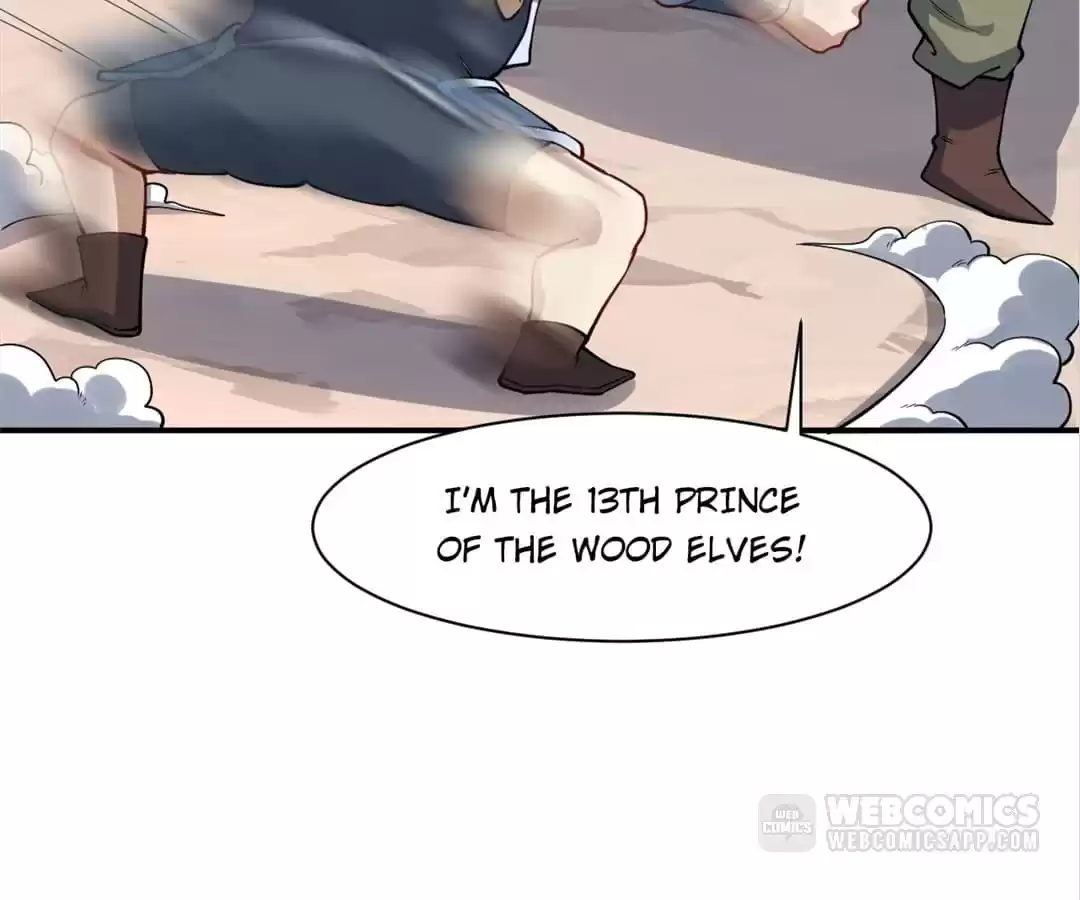 Page 59 of Chapter 123