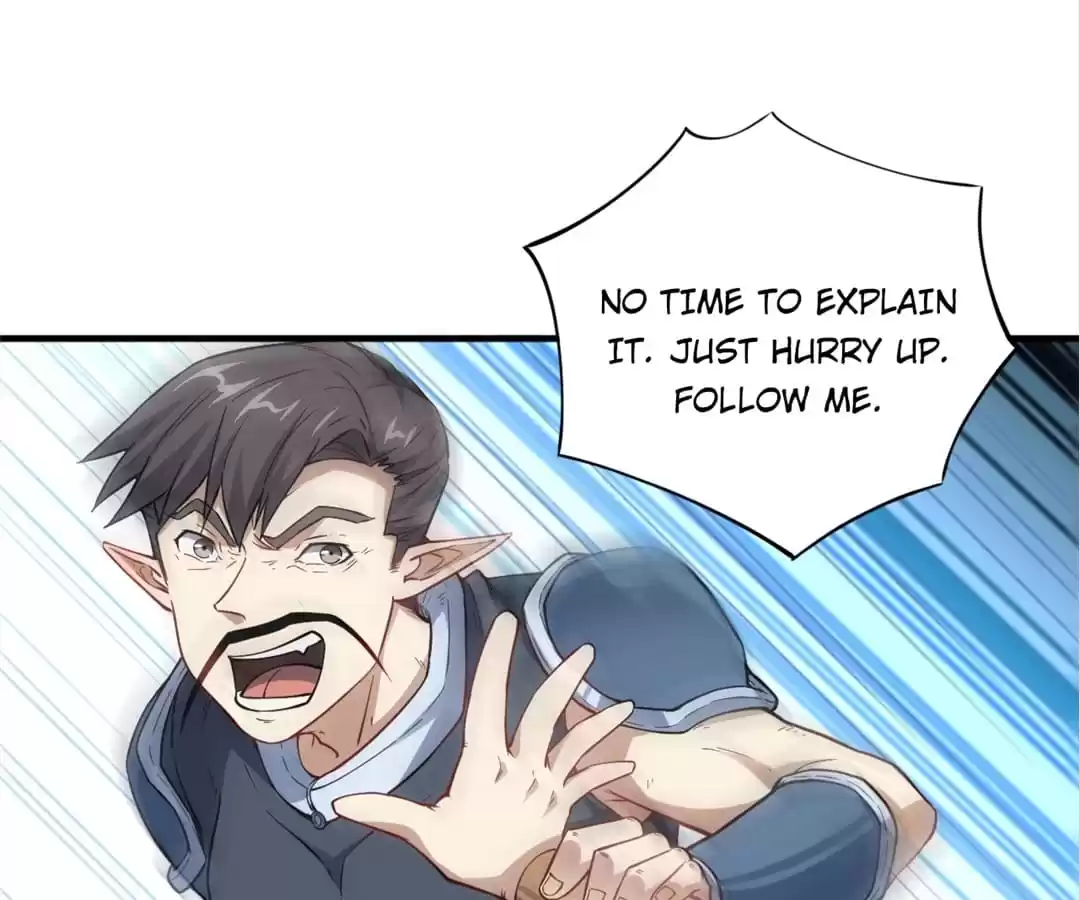 Page 60 of Chapter 123