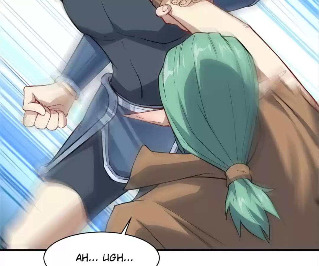 Page 61 of Chapter 123