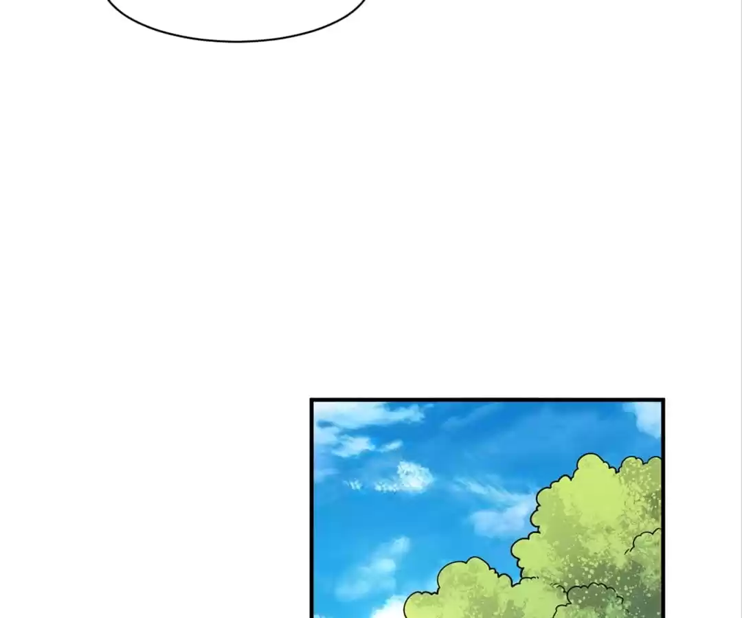 Page 62 of Chapter 123