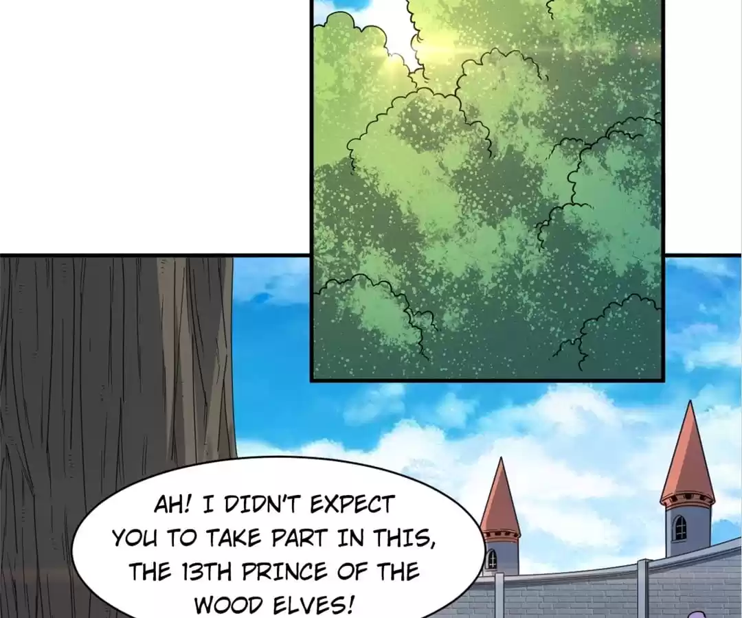 Page 63 of Chapter 123
