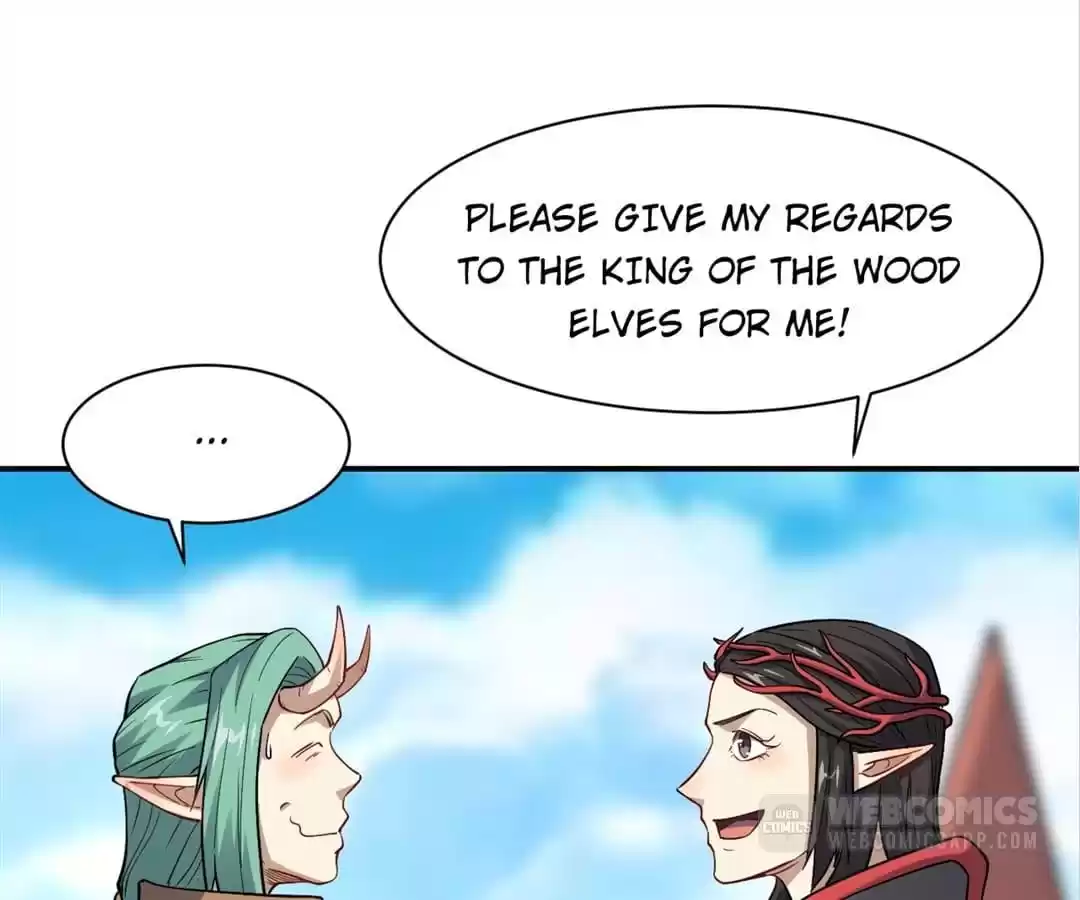 Page 67 of Chapter 123