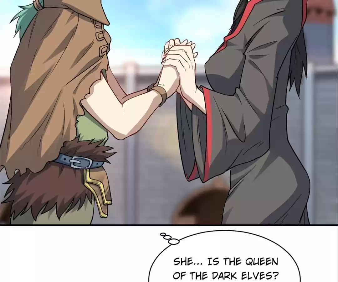 Page 68 of Chapter 123